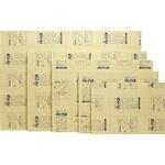 AB2-5 ハレパネ板厚5mm 片面糊付 プラチナ万年筆