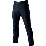 カーゴパンツ 7052 バートル
