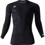 アイスフィッテッド4097 ブラック バートル