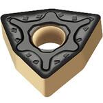 WNMG080408-NM4 旋削チップ ワルター