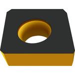 ミーリング加工用 ワイパーチップ ワルター