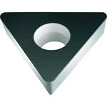 ミーリング加工用 三角形ポジチップ ワルター