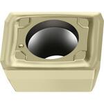 LCMX050203-D57 穴あけ加工用 長方形チップ ワルター