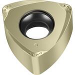 P23696-2.0 ミーリング加工用 三角形ネガチップ ワルター