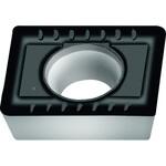 LPMT070304R-D51 ミーリング加工用 ひし形ポジチップ LPGT・LPHW・LPMT・LPMW ワルター
