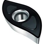 ミーリング加工用 総形ポジチップ ワルター