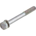 (90119)フロントディスクブレーキシリンダ ボルト トヨタ