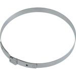 90949-01A50 (90949)フロントアクスル アウトボードジョイント ブーツ クランプ NO.1 トヨタ