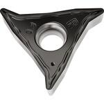 WL25-VC0704R-FM4 倣い旋削システムチップ ワルター