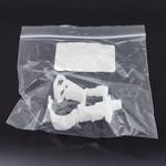 58521)フロアカーペット フック トヨタ トヨタ純正品番先頭58 【通販