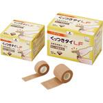 ハクゾウくっつきタイLF ハクゾウメディカル