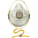 4700N100 使い捨てマスク Moldex(モルデックス)