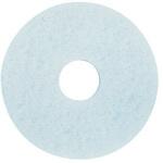 WHI 510X82 ポリッシャー用フロアパッド 3M