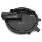 (81175)ヘッドランプ カバー NO.1 トヨタ