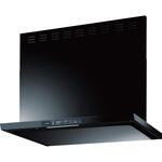 レンジフード ノンフィルタ―・スリム型 リンナイ