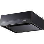 BFRS-3F-AP601LBK レンジフード フラット型 リンナイ