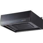 BFR-1E-AP752BK レンジフード フラット型(ターボファン) リンナイ