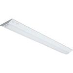 - LEDベースライト モノタロウ 79733169