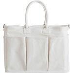 VegiBAG．LARGE VegieBAG