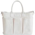 VegiBAG．FLAP VegieBAG