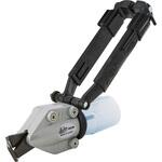 TSCM 電動ドライバーアタッチメント型板金ハサミ TurboShear[[R上]] 波板対応タイプ マルコプロダクツ