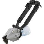 TSHD 電動ドライバーアタッチメント型板金ハサミ TurboShear[[R上]] マルコプロダクツ