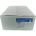 AR-30C タフネル[[R上]]オイルブロッター エム・エーライフ