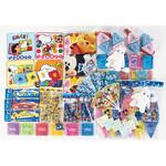 BIGパンチBOX エピオス