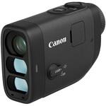 PSGOLF レーザー距離計カメラ パワーショット GOLF Canon