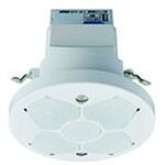 WRT3125 高天井用 熱線センサ付自動スイッチ 子器 Panasonic(パナソニック)