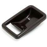 (69277)バックドアインサイドハンドル ベゼル トヨタ