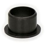 90386-12013 (90386)セレクティングベルクランクNO.1 ブッシュ トヨタ