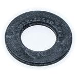 たーち Mini excavator Hitachi ZX55, price - 9345978