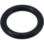 96721-24011 (96721)オイルパイプ Oリング トヨタ