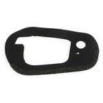 (81584)リヤランプ ガスケット RH トヨタ