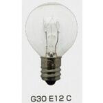 小丸球(G30) 東西電気産業