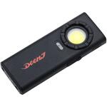 DEEN.J 充電式ミニハイスペックライト DEEN.J