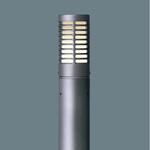 XY2882K LED電球ローポールライト Panasonic(パナソニック)