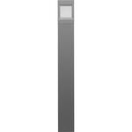 導光板ローポール両側低WH800白色 Panasonic(パナソニック)