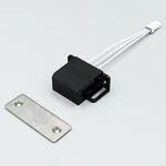 SW-MHC-01 IP67防水開閉検知センサ(デジタル信号出力タイプ) 下西技研工業