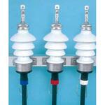 アイヒットPB6 古河電工パワーシステムズ