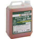 やまびこ純正エコグリーンオイル やまびこジャパン