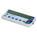 DK-5005B+DK-5+USB-02 電子数取器(USBケーブル/ACアダプタ付) ライン精機