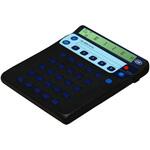 DK-5030C+DK-5+USB-02 30連式電子数取器(USBケーブル/ACアダプタ付) ライン精機