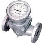 水用流量計 日東精工