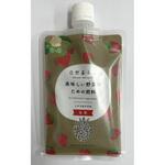 イチゴおすすめ肥料追肥 80g 日東エフシー