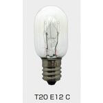 ナツメ球 東西電気産業