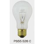 低電圧用電球E26 東西電気産業