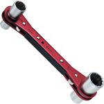 ハイカンラッチ トップ工業