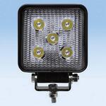 LED作業灯 信栄物産